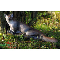 Natur Foam MARTEN